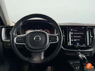 Volvo XC60 2.0 D3 Business Plus