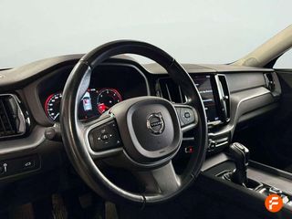 Volvo XC60 2.0 D3 Business Plus