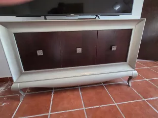 Muebles de salón: Mueble TV y aparador