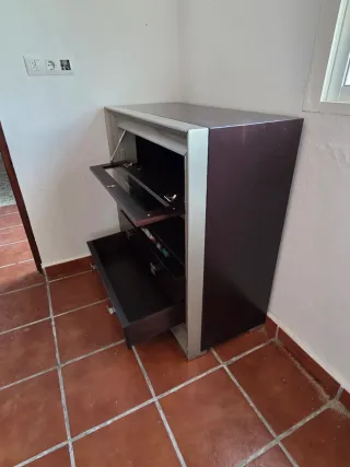Muebles de salón: Mueble TV y aparador