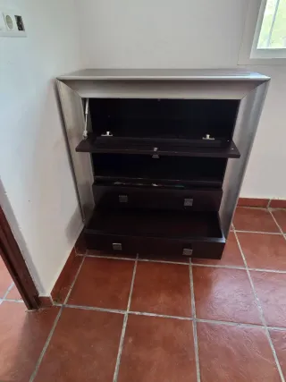 Muebles de salón: Mueble TV y aparador