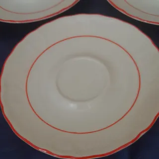 Servizio da caffè Real Tognana