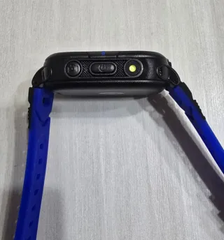 Reloj Inteligente Niño .Nuevo