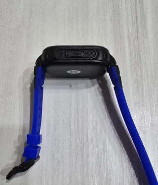 Reloj Inteligente Niño .Nuevo