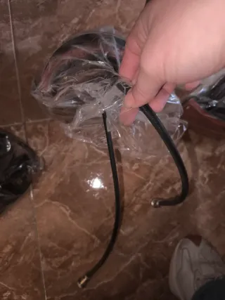 Prensa de Calor VEVOR 8 en 1