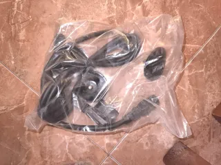 Prensa de Calor VEVOR 8 en 1