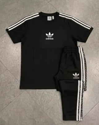 Conjunto Adidas Talla M