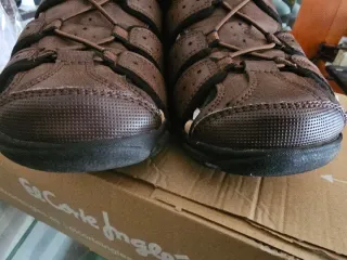 Sandalias Geox u strada