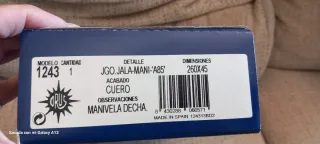 Juego Manivelas Puerta ORUS Bronce