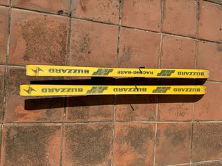 Sci Blizzard Powder Creation Cazal