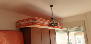 Colchón 135cm + Regalo Colchón 90cm en Alicante