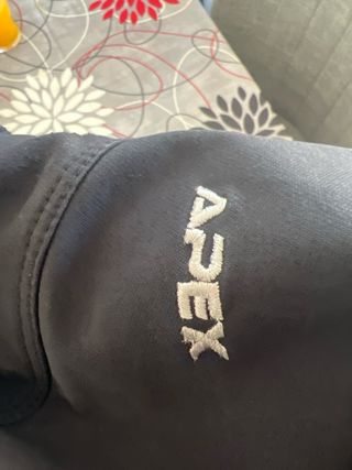 Giubbotto The North Face Flight Series Taglia L