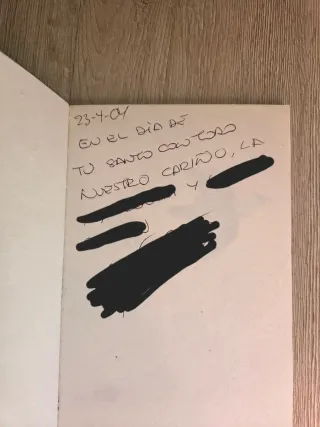 Lisa Muchaprisa (El barco de vapor) (Spanish Ed...