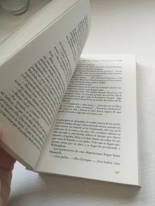 Una reina en el estrado