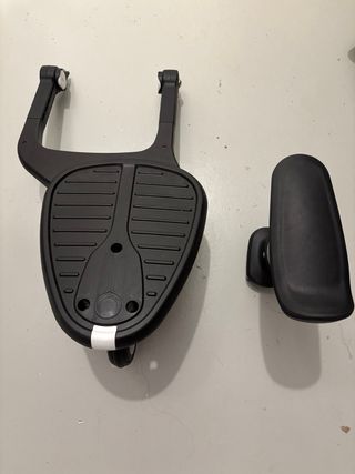 Patinete Bugaboo Butterfly Original