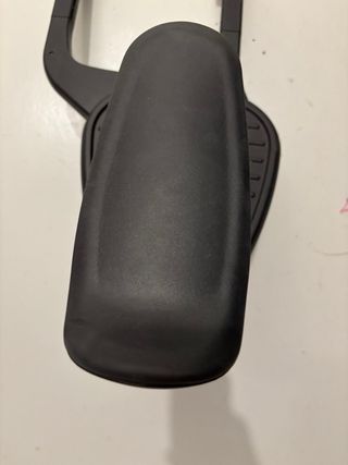 Patinete Bugaboo Butterfly Original