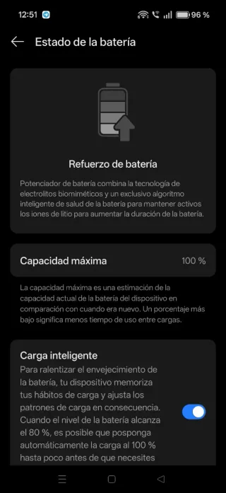 Oppo Find X9 Pro Gris