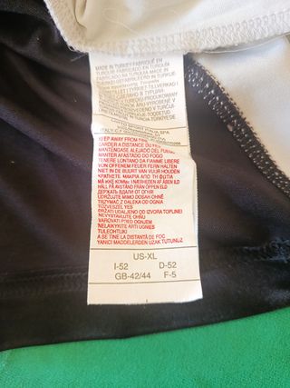 Maglia Calcio Palermo Calcio 2010 2011 Sirigu # 46