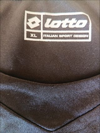 Maglia Calcio Palermo Calcio 2010 2011 Sirigu # 46