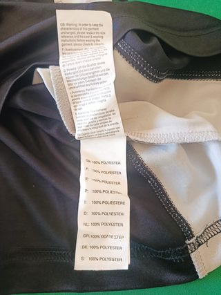 Maglia Calcio Palermo Calcio 2010 2011 Sirigu # 46