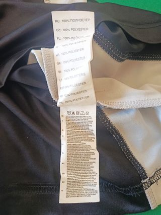 Maglia Calcio Palermo Calcio 2010 2011 Sirigu # 46