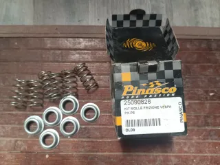 Frizione Completa Piaggio Vespa PX