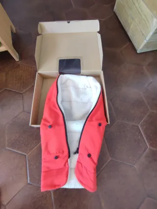 Babyzen Yoyo comprado 2019. Única propietaria