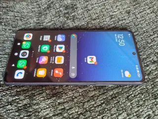 Xiaomi 11T