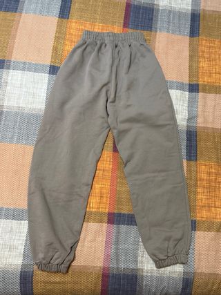 Tuta Comme des Fuckdown Fango S