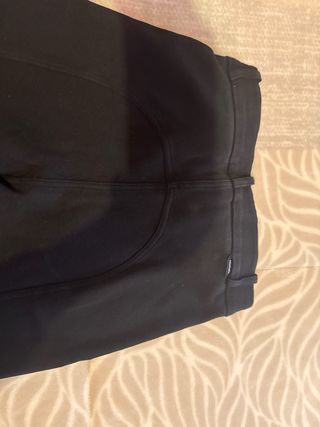 Pantalon mujer hípicas