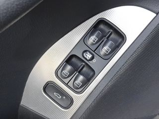 CLK 280 AVANTGARDE 230 CV * 1 DUEÑO Y LIBRO *