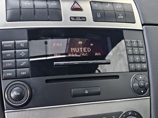 CLK 280 AVANTGARDE 230 CV * 1 DUEÑO Y LIBRO *