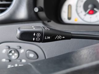 CLK 280 AVANTGARDE 230 CV * 1 DUEÑO Y LIBRO *