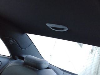 CLK 280 AVANTGARDE 230 CV * 1 DUEÑO Y LIBRO *