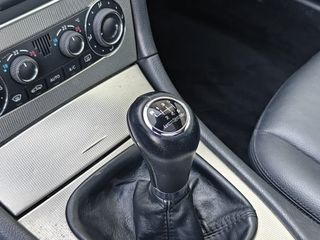 CLK 280 AVANTGARDE 230 CV * 1 DUEÑO Y LIBRO *