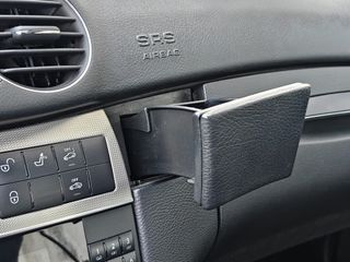 CLK 280 AVANTGARDE 230 CV * 1 DUEÑO Y LIBRO *