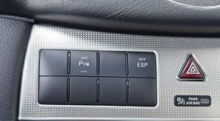 CLK 280 AVANTGARDE 230 CV * 1 DUEÑO Y LIBRO *