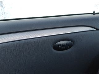 CLK 280 AVANTGARDE 230 CV * 1 DUEÑO Y LIBRO *