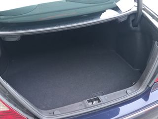 CLK 280 AVANTGARDE 230 CV * 1 DUEÑO Y LIBRO *