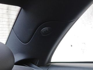 CLK 280 AVANTGARDE 230 CV * 1 DUEÑO Y LIBRO *