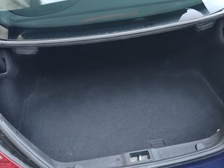 CLK 280 AVANTGARDE 230 CV * 1 DUEÑO Y LIBRO *