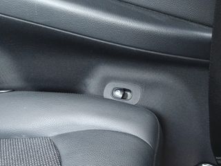 CLK 280 AVANTGARDE 230 CV * 1 DUEÑO Y LIBRO *