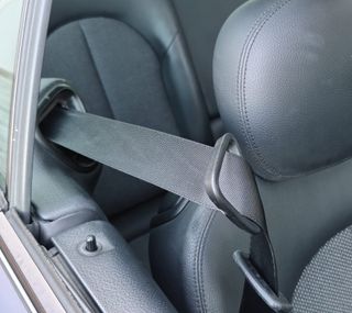 CLK 280 AVANTGARDE 230 CV * 1 DUEÑO Y LIBRO *