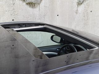 CLK 280 AVANTGARDE 230 CV * 1 DUEÑO Y LIBRO *