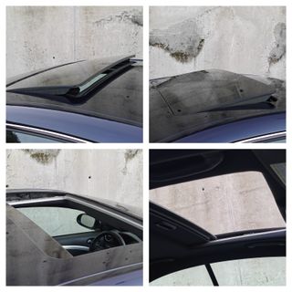 CLK 280 AVANTGARDE 230 CV * 1 DUEÑO Y LIBRO *