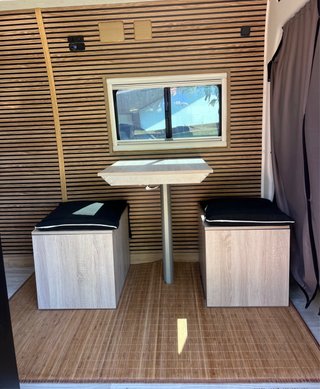 FIAT Ducato 2016