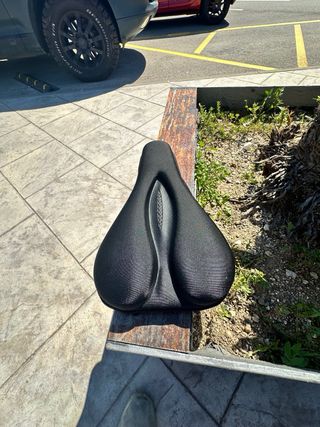 Bicicleta BH Spike 2.0