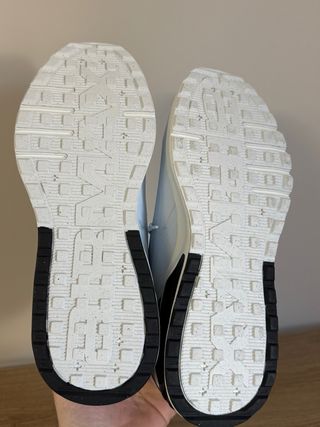 Nike Air Max Scarpa Uomo Taglia 44