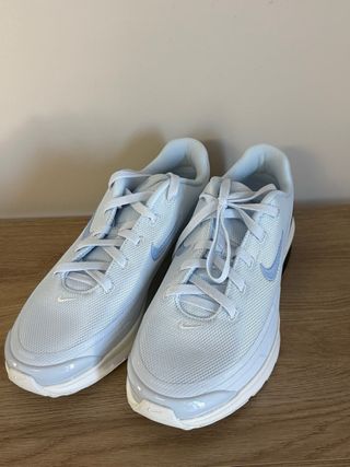 Nike Air Max Scarpa Uomo Taglia 44