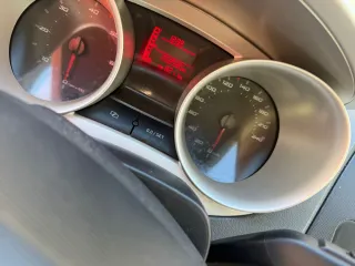 SEAT Ibiza 2010